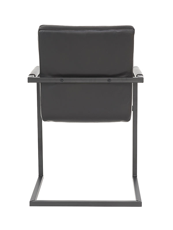 Scaun Sabina (E) 55 W x 63 D x 87 H
