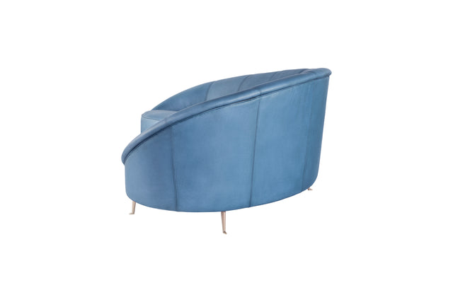 Sara Curbat sofa