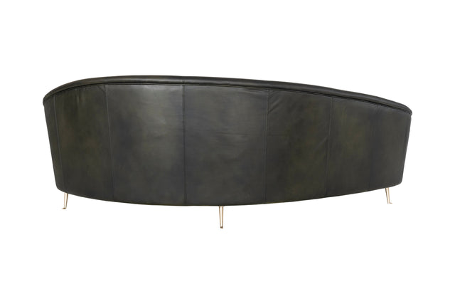 Sara Curbat sofa