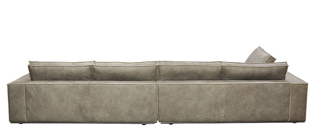 Sofa Selena Modular elements