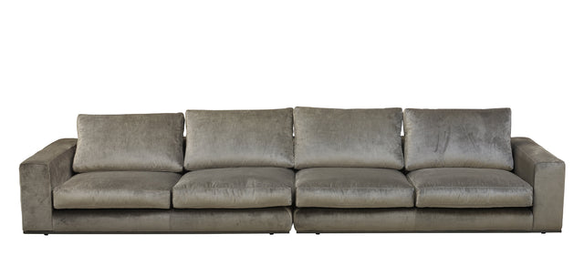Sofa Selena Modular elements