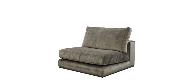 Sofa Selena Modular elements