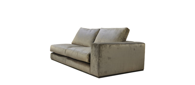 Sofa Selena Modular elements