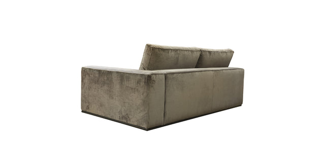 Sofa Selena Modular elements