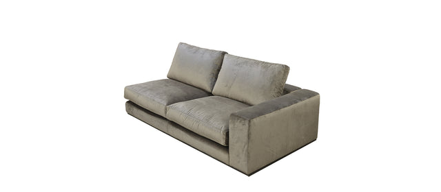 Sofa Selena Modular elements