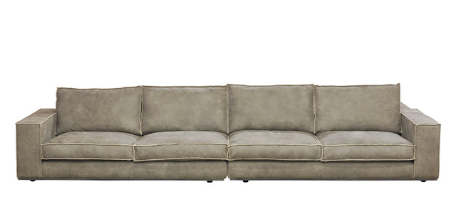 Sofa Selena Modular elements