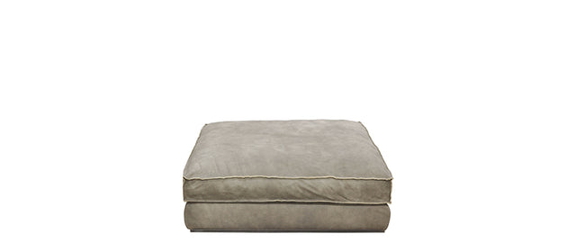 Sofa Selena Modular elements