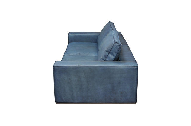 Sofa Stockholm Modular 240 W x 106 D x 83 H