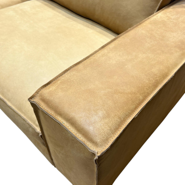 Sofa Stockholm Modular L