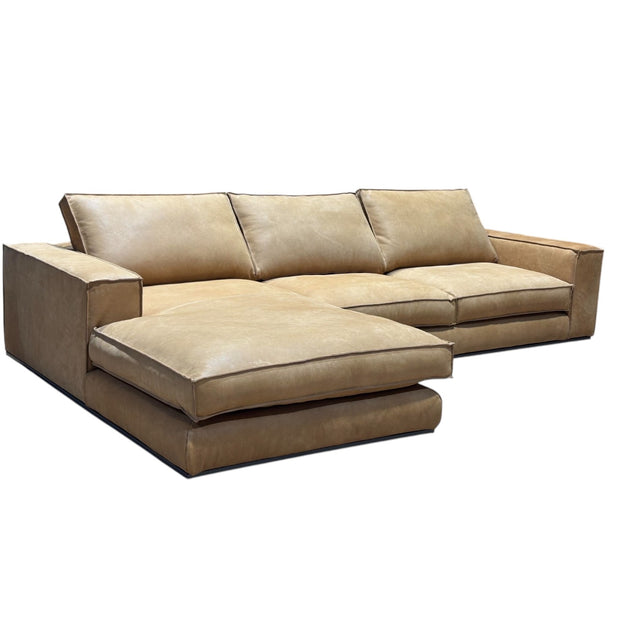 Sofa Stockholm Modular L