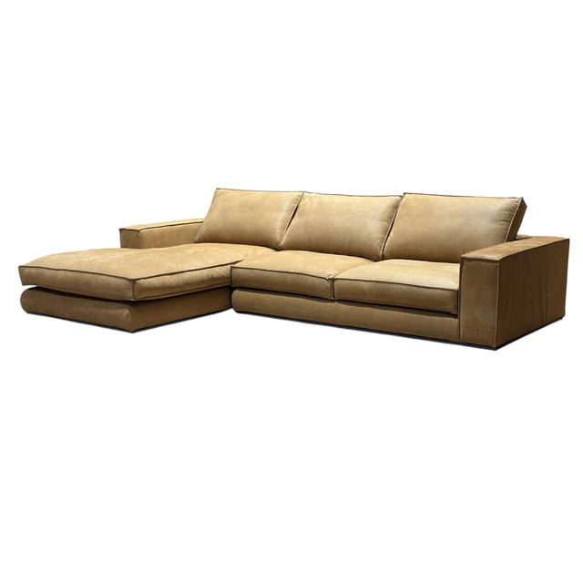 Sofa Stockholm Modular L