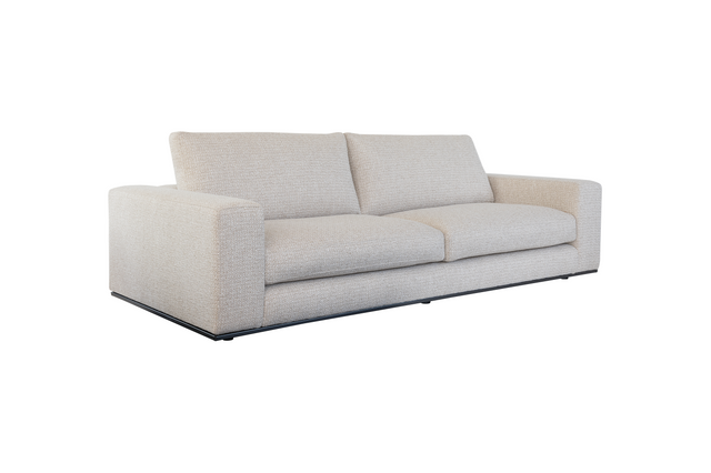 Canapea Stockholm Modular 205 W x 106 D x 83 H