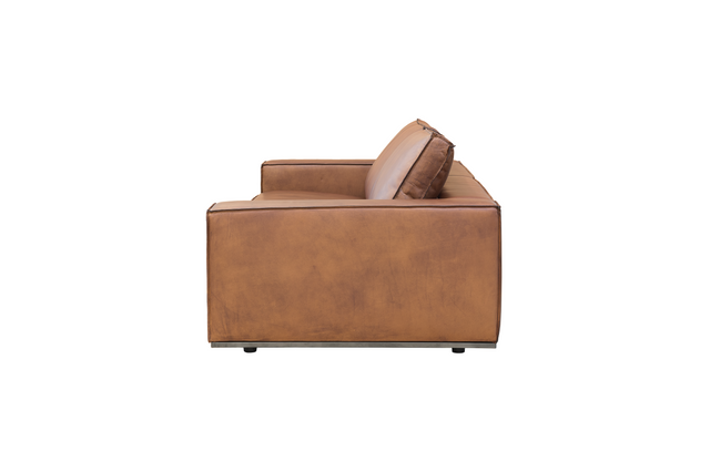 Sofa Stockholm Modular 240 W x 106 D x 83 H