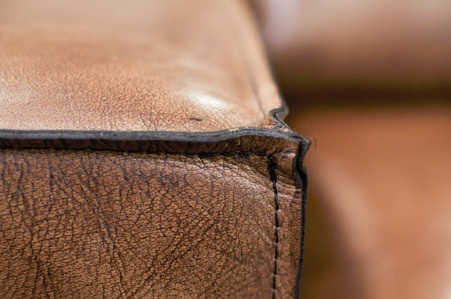 Stockholm moduláris kanapé 285 W x 106 D x 83 H