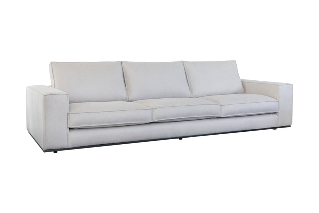 Canapea Stockholm Modular 285 W x 106 D x 83 H