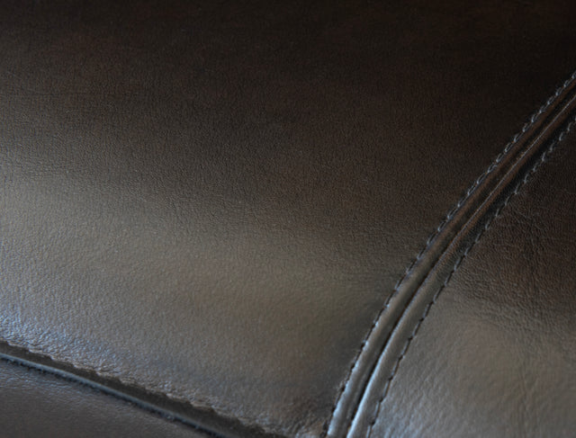 Stockholm moduláris kanapé 285 W x 106 D x 83 H