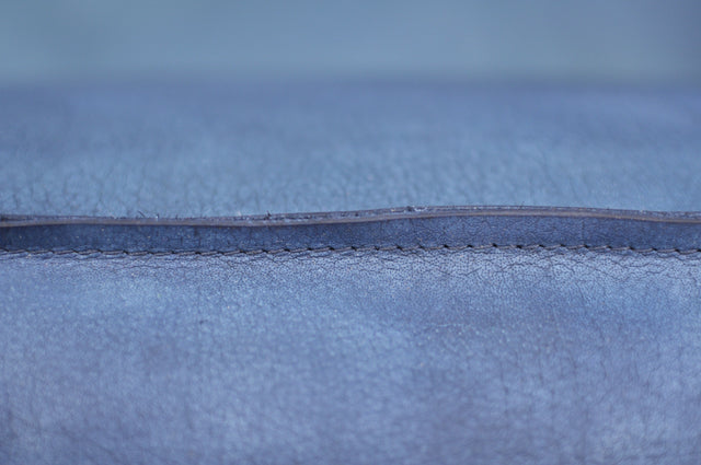 Stockholm moduláris kanapé 285 W x 106 D x 83 H