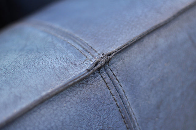 Stockholm moduláris kanapé 285 W x 106 D x 83 H