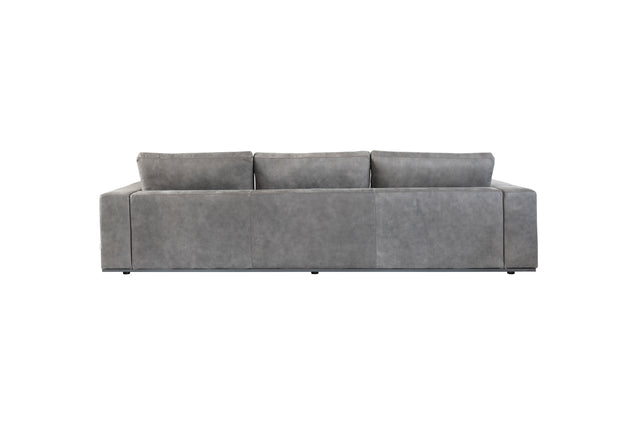 Stockholm moduláris kanapé 285 W x 106 D x 83 H
