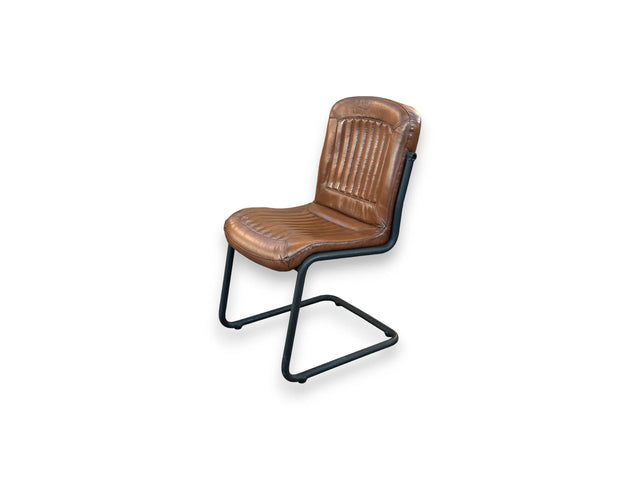 Scaun Tim Dining 56 W x 61 D x 86 H