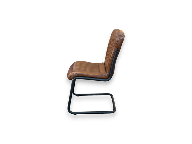 Scaun Tim Dining 56 W x 61 D x 86 H