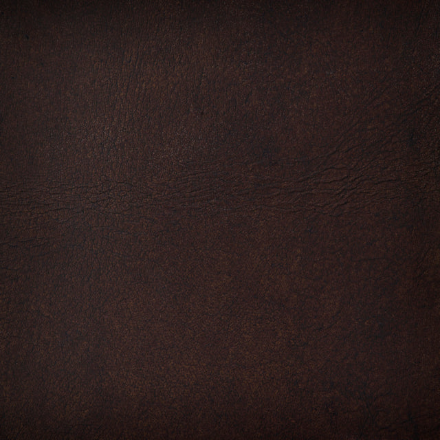 Pure Leather
