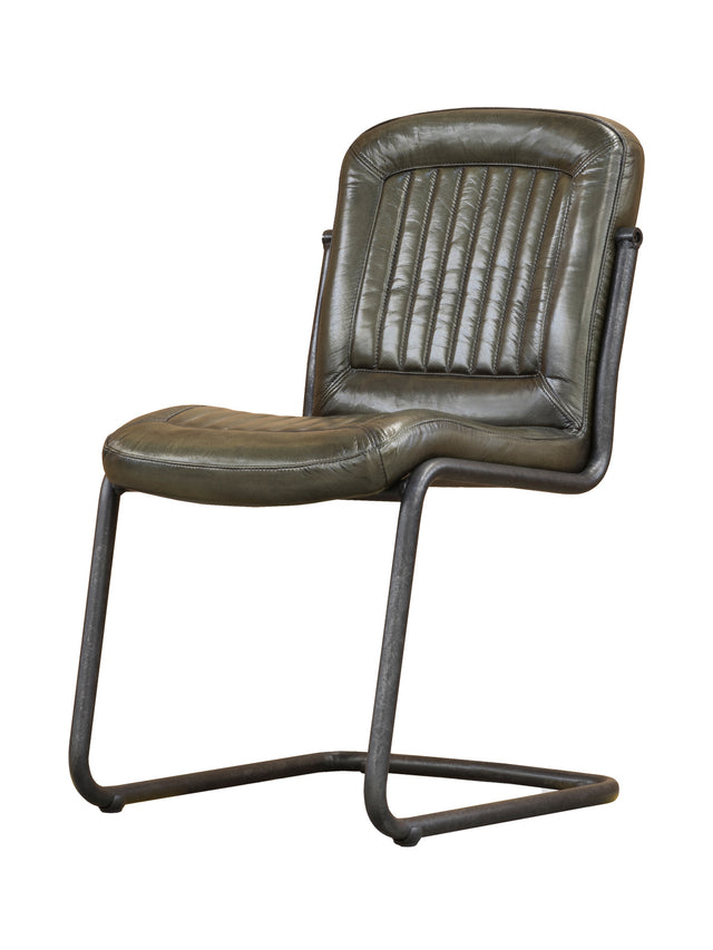 Scaun Tim Dining 56 W x 61 D x 86 H