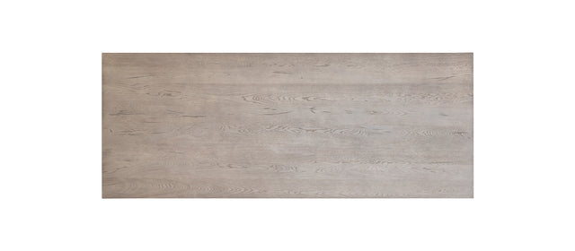 Torget Oak table