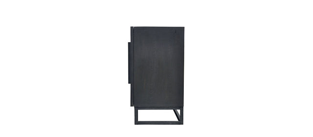 Vancouver 220 chest of drawers