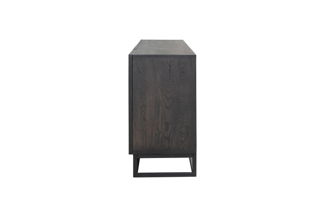 Vancouver 220 chest of drawers