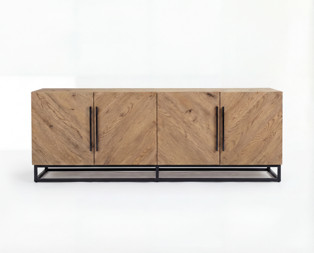 Cassettiera Vancouver 220