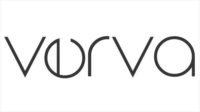Verva Gift Card