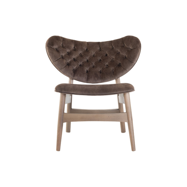 Scaun Vesper 58 W x 68 D x 85 H