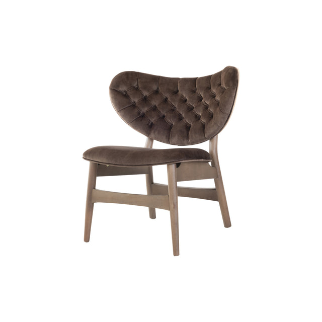 Scaun Vesper 58 W x 68 D x 85 H