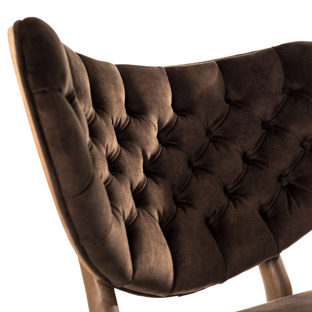 Scaun Vesper 58 W x 68 D x 85 H