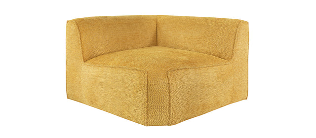 Sofa Victor modular corner
