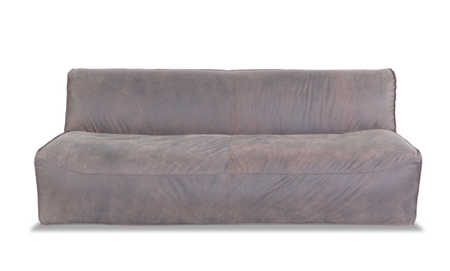 Victor 2 Seater modular sofa 190 W x 94 D x 67 H
