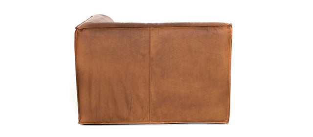Sofa Victor modular corner