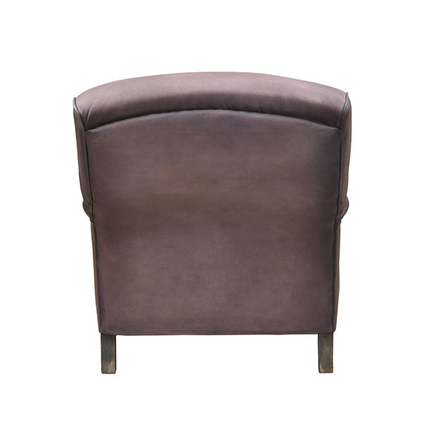 Winston armchair