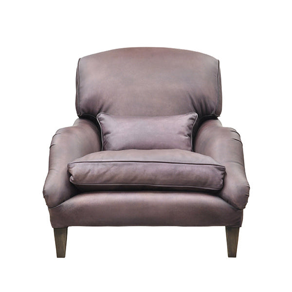 Winston armchair