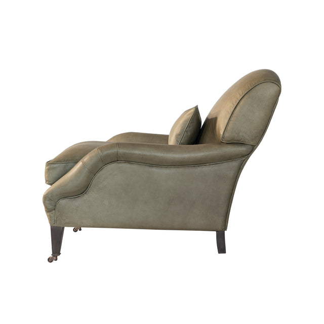 Winston armchair