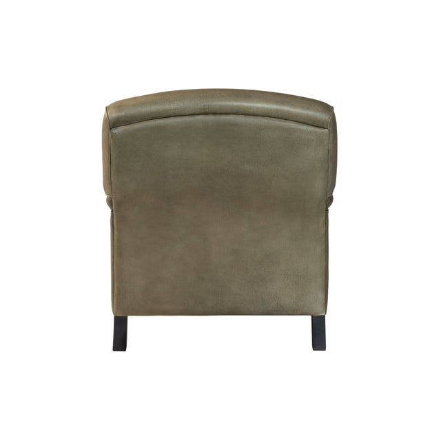 Winston armchair