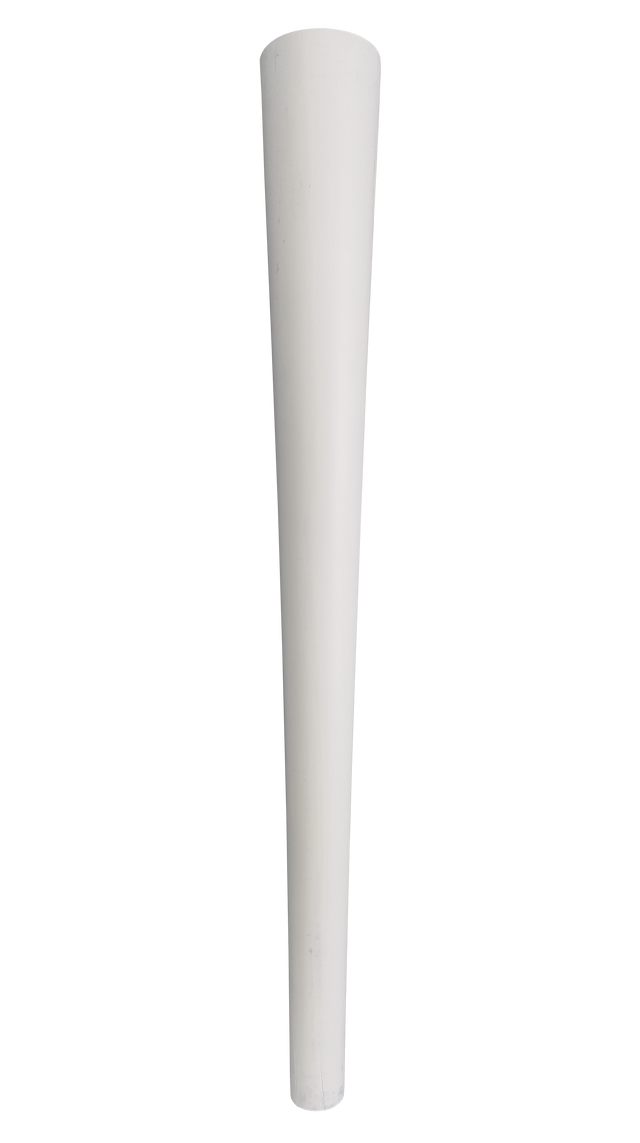 Finishes for Wooden Feet