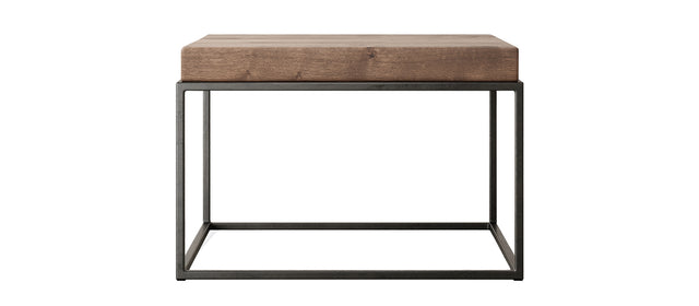 Aaron Side Table