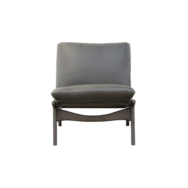 Ivy armchair
