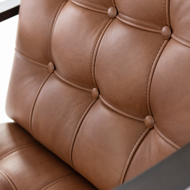 Benedikt Sessel 67 B x 78 T x 90 H