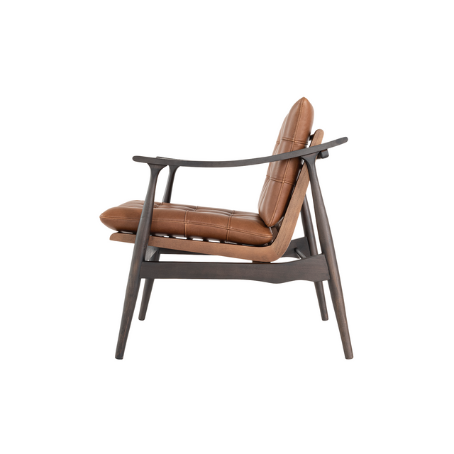 Benedict karosszék 67 W x 78 D x 90 H