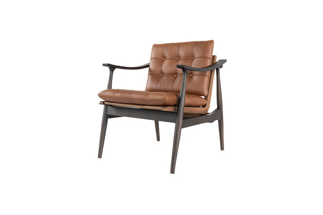 Benedict armchair 67 W x 78 D x 90 H