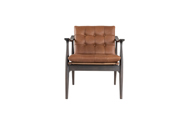 Benedict armchair 67 W x 78 D x 90 H