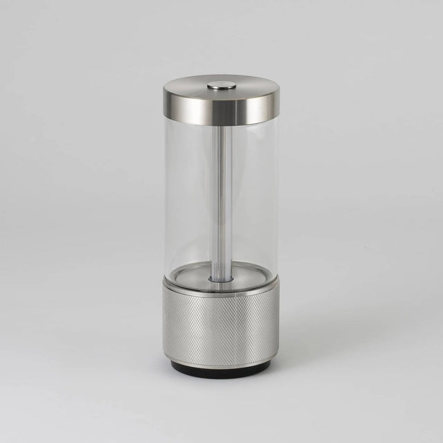 Lampă de masă portabilă TAKEOUT – Buster + Punch
